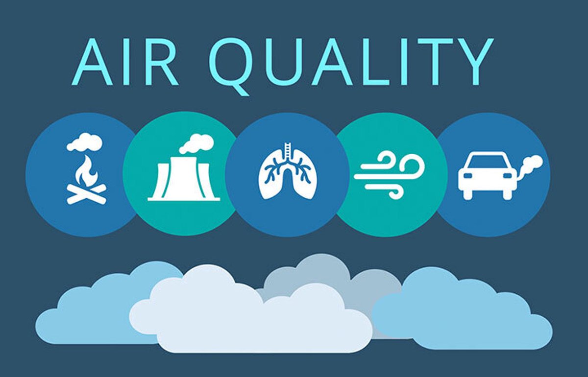 The updated Air Quality Data Pathfinder is here! With an enhanced user experience and links to more data and resources, the Air Quality Data Pathfinder is your gateway to data and tools for exploring the air we breathe. 

Check it out: go.nasa.gov/3O1G66S