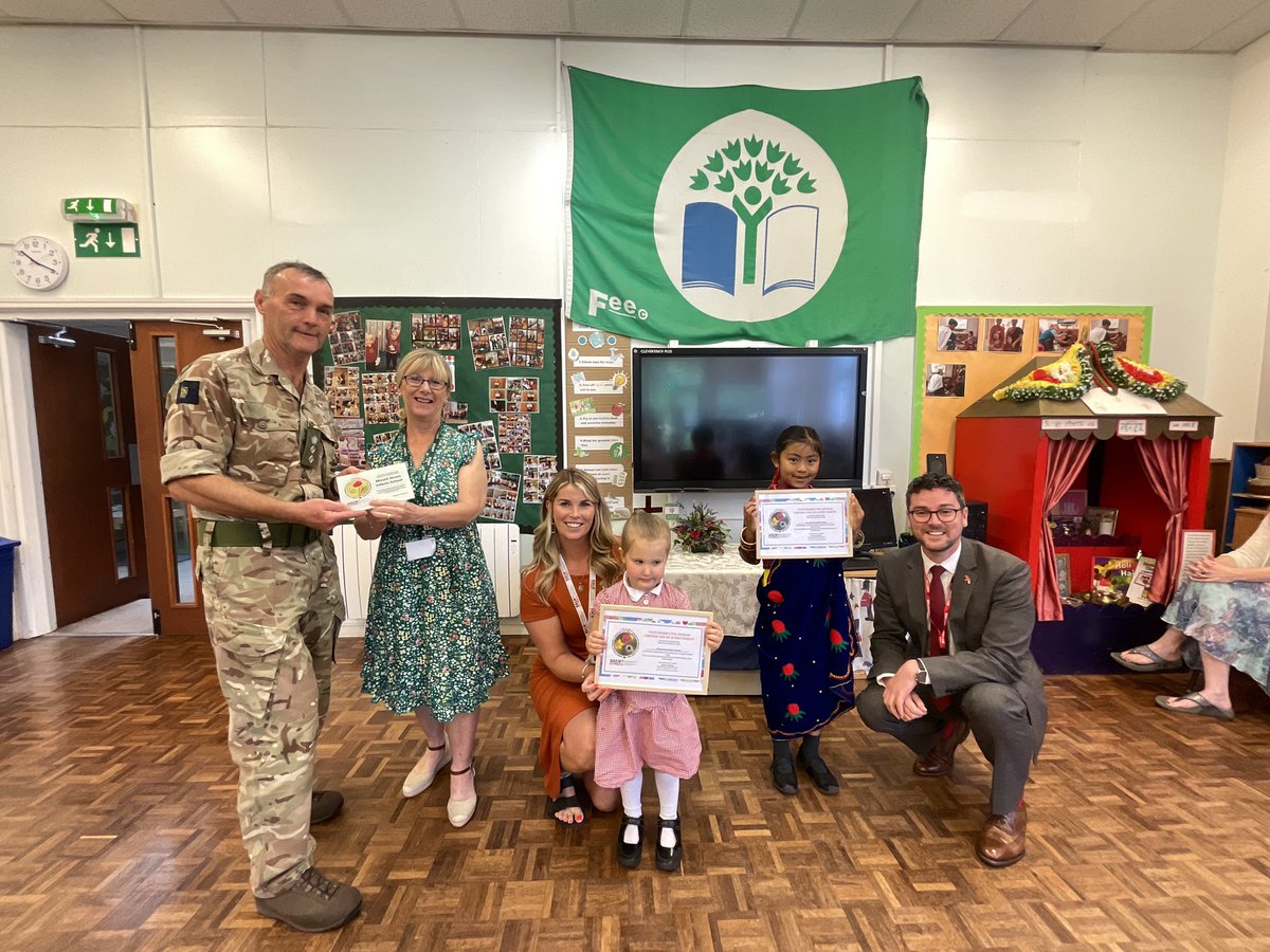 SSCE Cymru tweet media