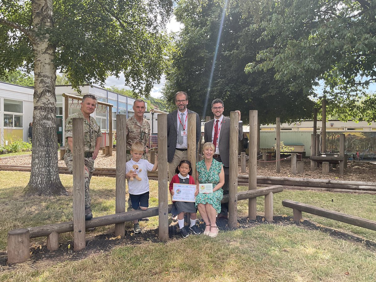 SSCE Cymru tweet media