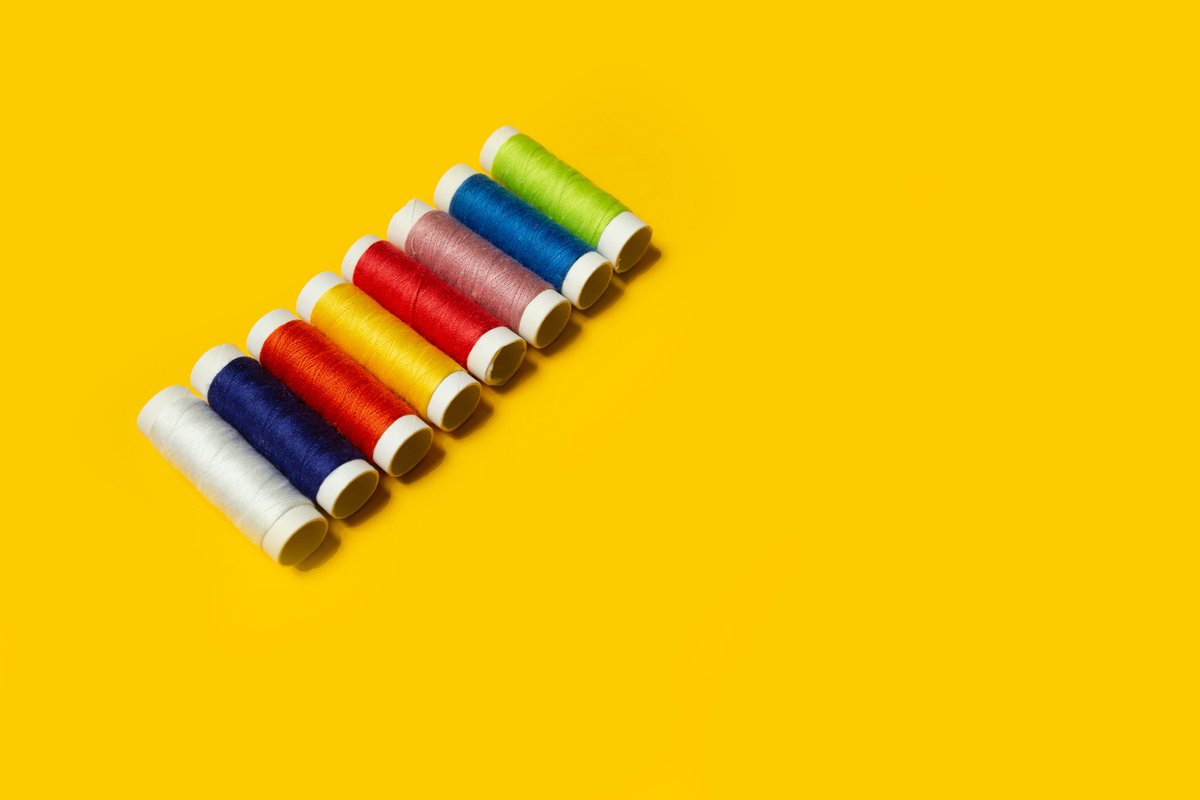 AllegoryComms's tweet photo. Over 100m of us have already tried #Threads

Elon's new barriers to Twitter use plus its reputation for egos, harsh views &amp; misinformation will likely have some will jumping ship. 

But is there another side to Thread’s launch - Meta’s #AI aspirations?

https://t.co/SzcT2UXqIb https://t.co/ZicKtyi3zN