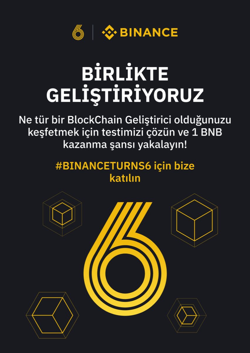 ygttmrr's tweet photo. https://t.co/buokBI3lmH