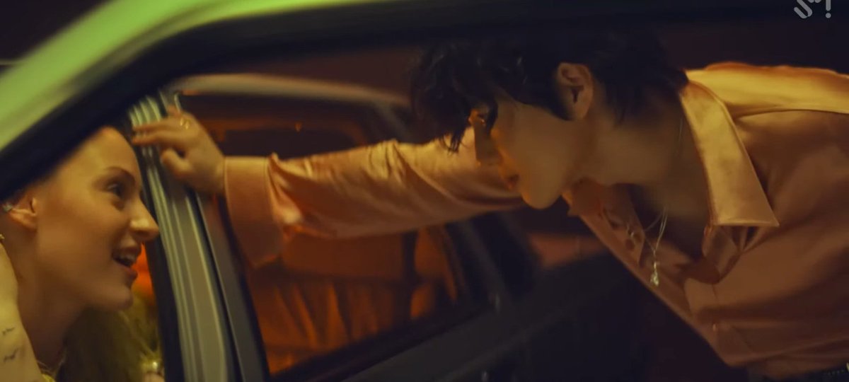 myeonpics's tweet photo. I'm really going crazy... he's so hot and sexy... I'm dying https://t.co/obTEcT3H8Z