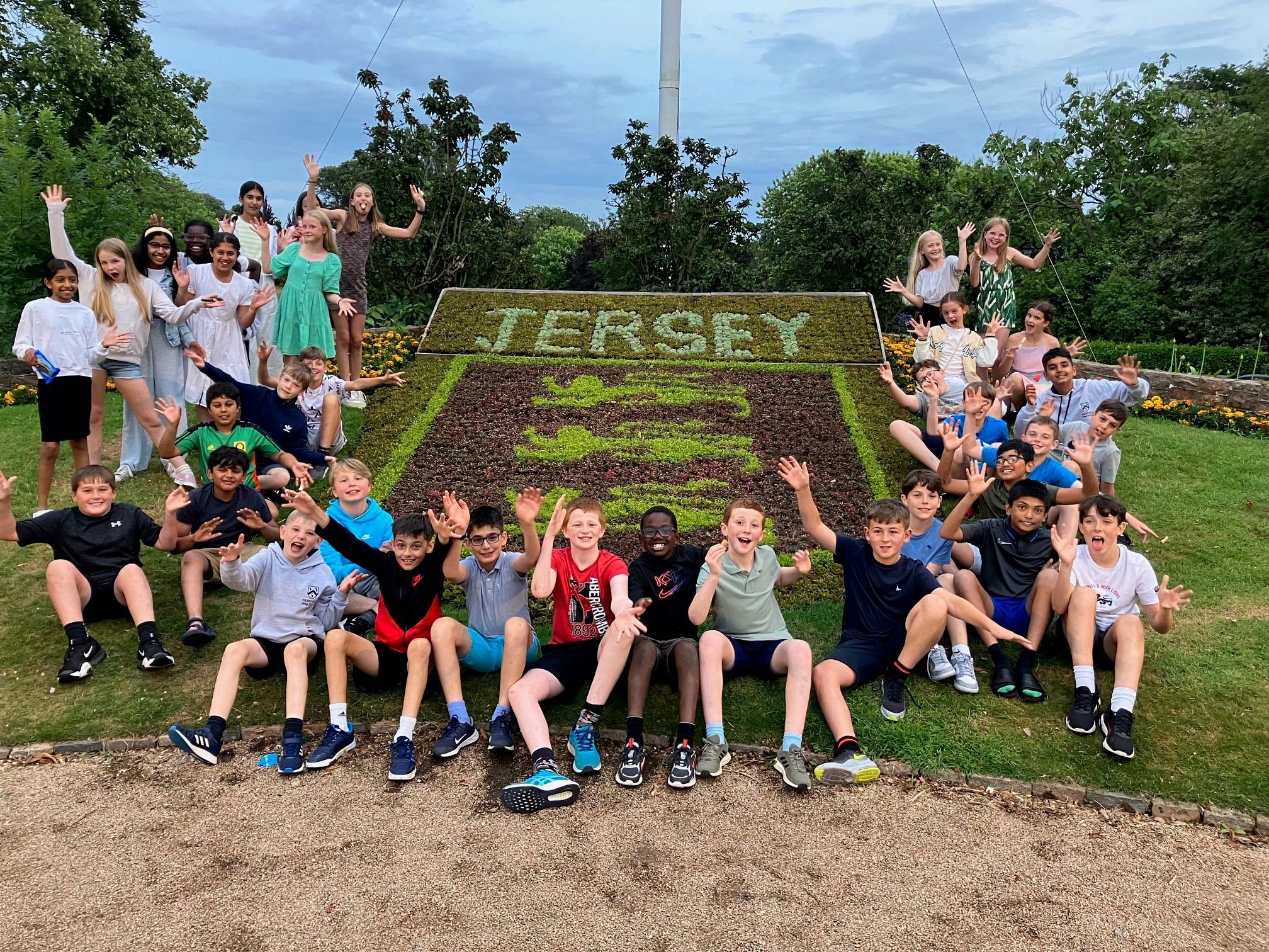 Fairfield Prep School Term Dates Fairfield Prep School Term Dates