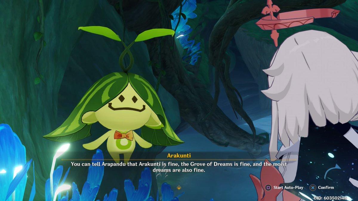 AnnoyingTour's tweet photo. 私はこのゲームをもう一度プレイしたいと思っています。🥳 #mobilegame #GenshinImpact #RPG #原神イラコン夏FA #Heizou #上田麗奈  
Original: GamingGoddess13 https://t.co/UCxi4E6bdU