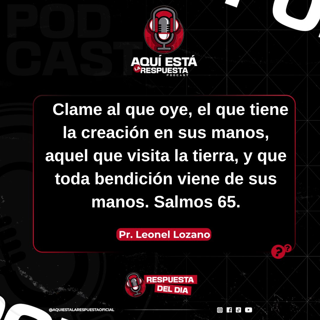 Iglesia Adventista Comunitaria De Allentown (@iglesia91166821) on Twitter photo 