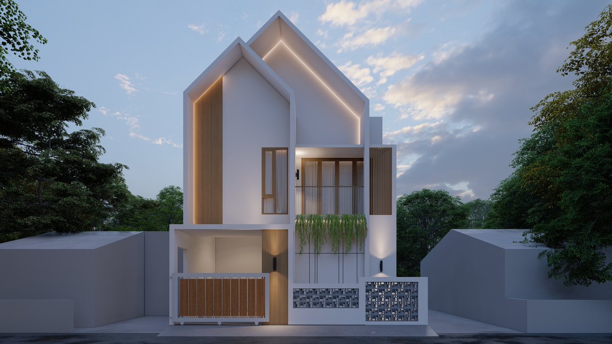 Mau se-estetik  apapun rumah kalian, kalau ga punya semangat menjaga kebersihan seperti tim PANDAWARA percuma dong yah 🫣