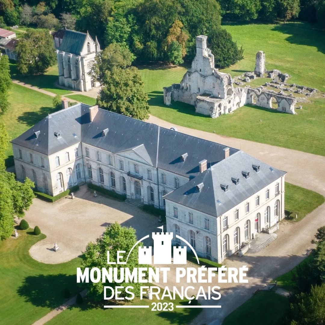 Conseil départemental de l'Oise tweet media