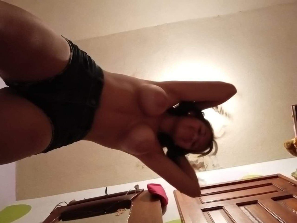 comandos1231's tweet photo. #aporte #morrita #tetona prt 2 https://t.co/2Y108Q08SP