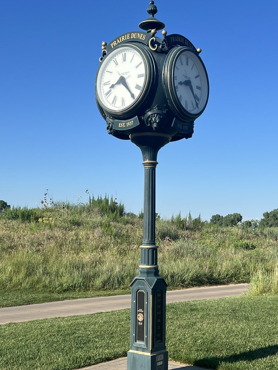 Bunkie Perkins tweet media