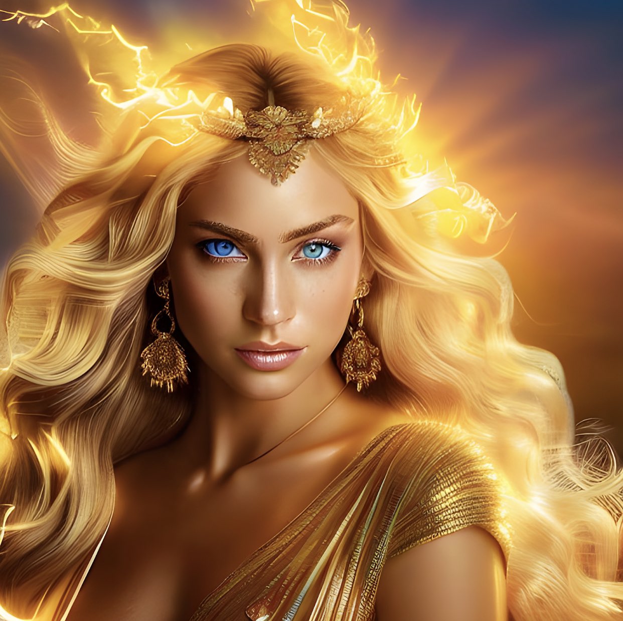 Annie Ple os On Twitter Join Our FREE Live Webinar Every Saturday annie-ple-os-on-twitter-join-our-free-live-webinar-every-saturday