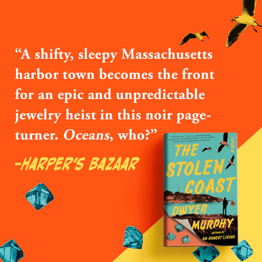 Dwyer Murphy tweet media