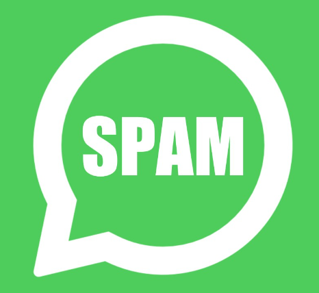 StaffDigitale's tweet photo. Silenzia chiamate spam WhatsApp -  l'app di messaggistica istantanea di Meta, ha introdotto una nuova funzionalità che rende più semplice respingere le chiamate indesiderate. Gli utenti possono ora silenziare le chiamate spam da contatti sconosciuti,

https://t.co/xdnjUXzYCS https://t.co/wQoOwG9a01
