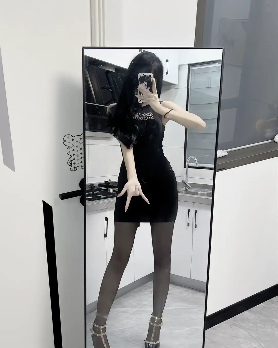 JamieAl91519699's tweet photo. play? tonight? #佳木斯 https://t.co/sgUShacMip