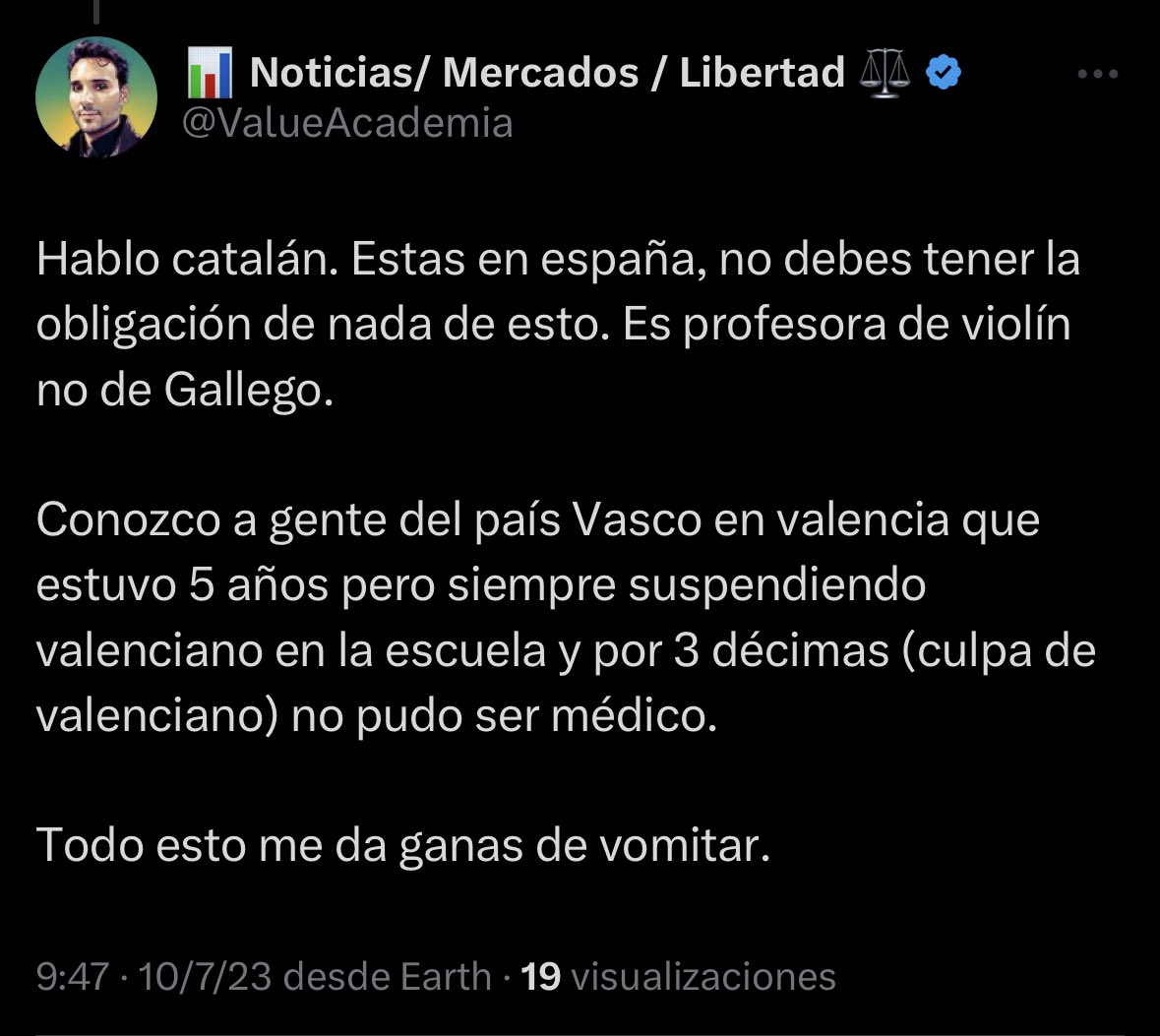 O Meigho 🦀🇵🇸 🇨🇺 tweet media