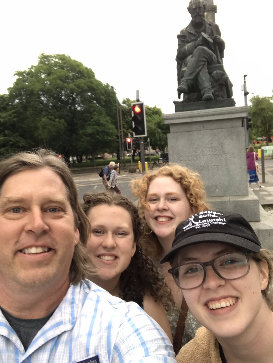 Mr. Bird tweet media