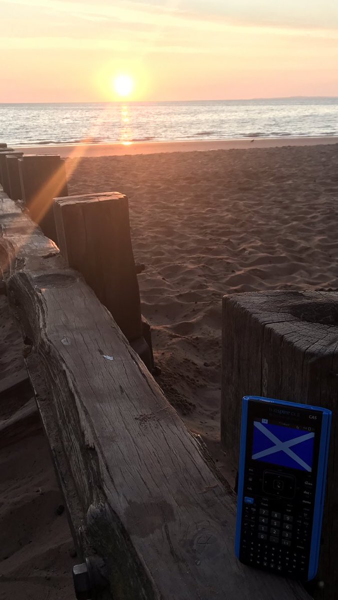 Mr. Bird tweet media