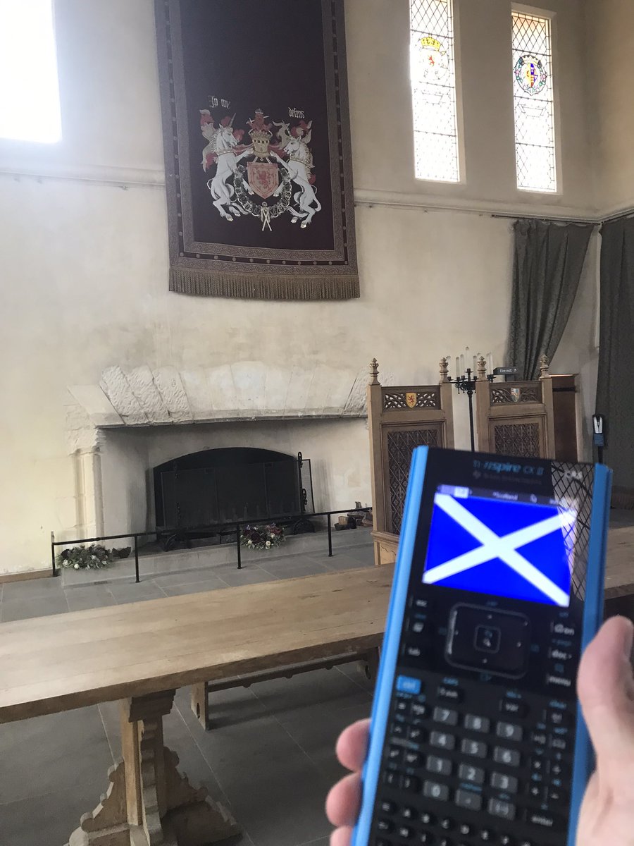 Mr. Bird tweet media