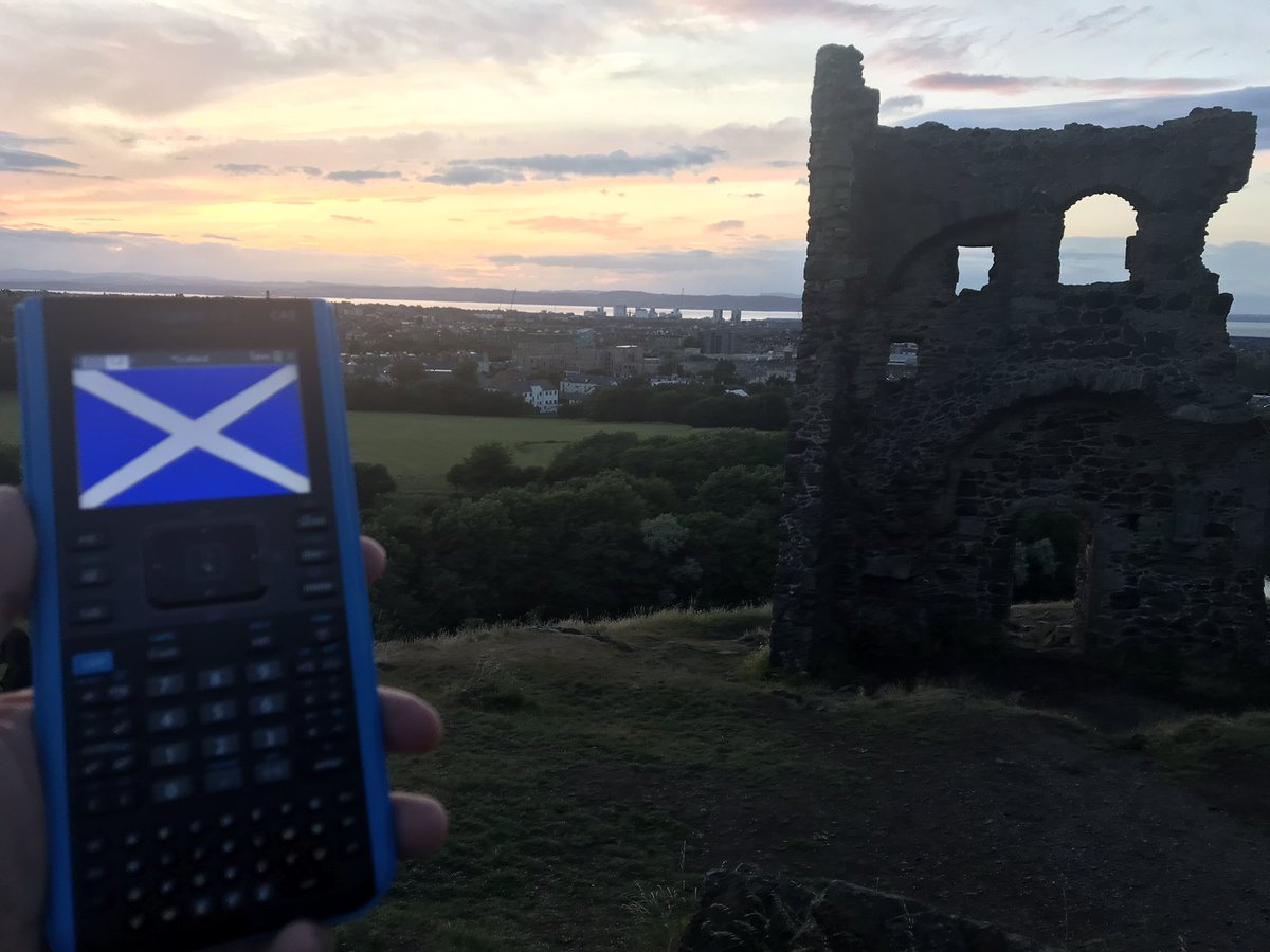 Mr. Bird tweet media