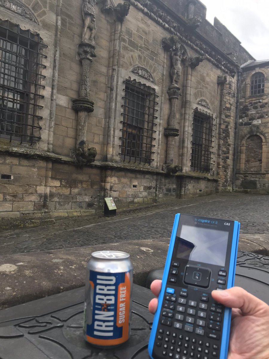 Mr. Bird tweet media