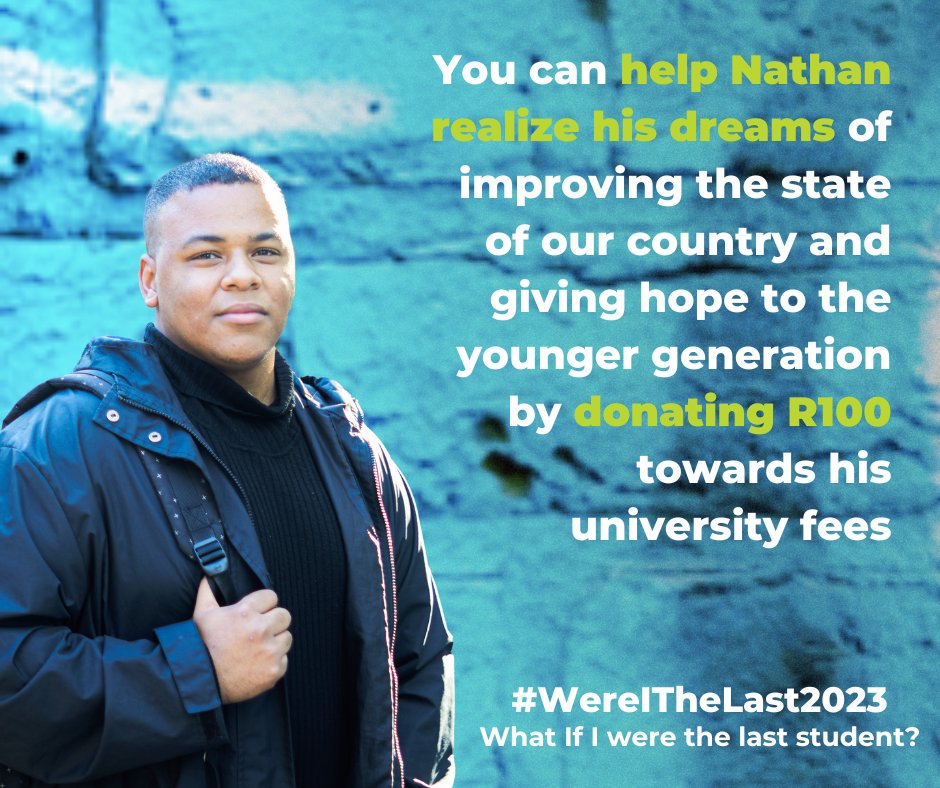 Feenix_org's tweet photo. Together, we can ensure that every student has the opportunity to pursue their dreams and make a positive impact in their communities. Make a donation now. https://t.co/lzbBFJ5KP3 https://t.co/V1hzLXiiah