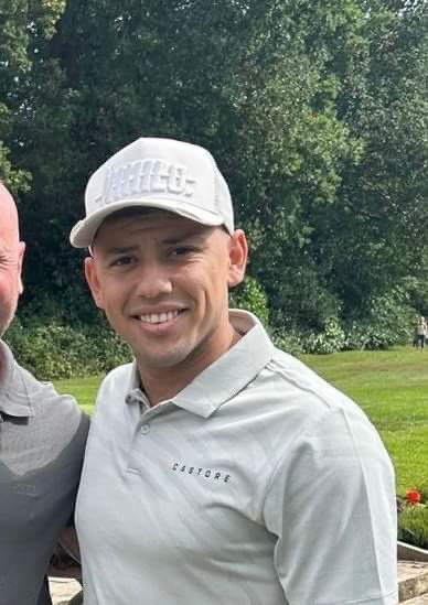 EX NIHILO tweet media