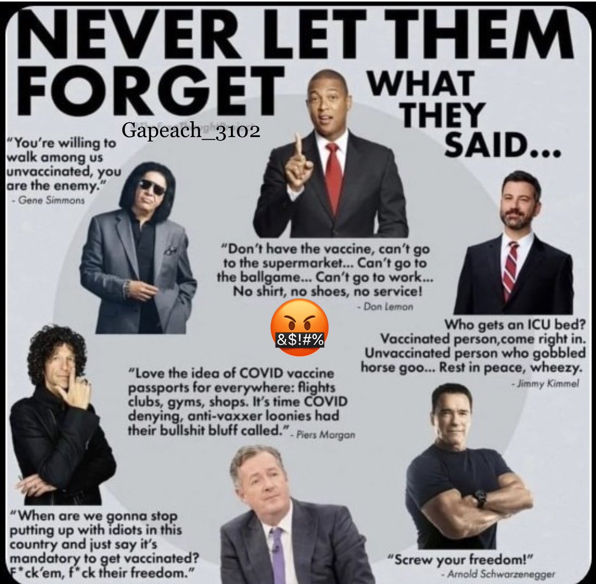 Gapeach_3102's tweet photo. #NeverForget https://t.co/ZVUgfEpVwG