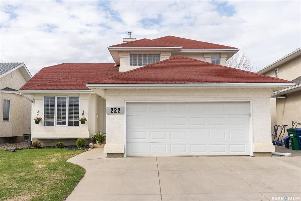 ExecutiveJan's tweet image. Check out my #listing in #Saskatoon #SK  #realestate #realtor tour.corelistingmachine.com/home/N7U6QH