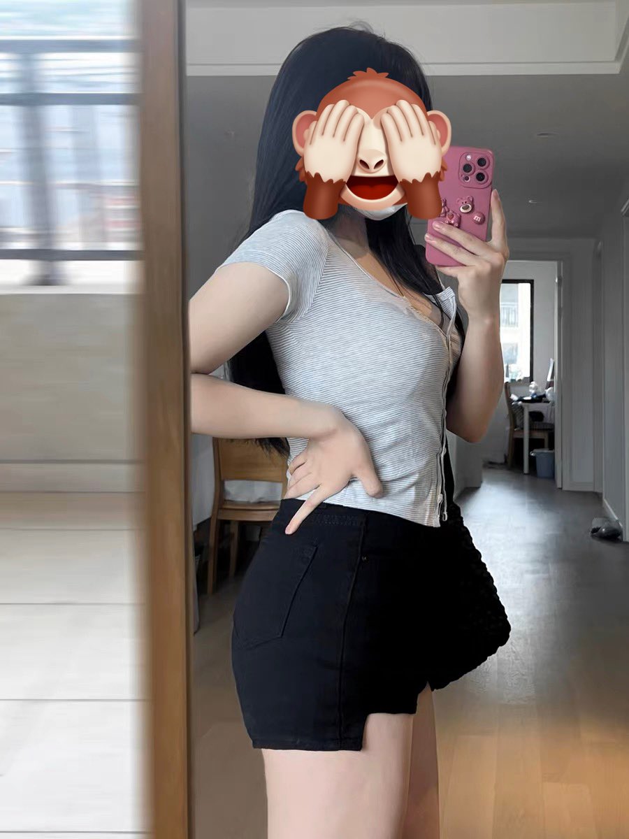 nuudek's tweet photo. 😛😛 https://t.co/oOlXoBQZoU