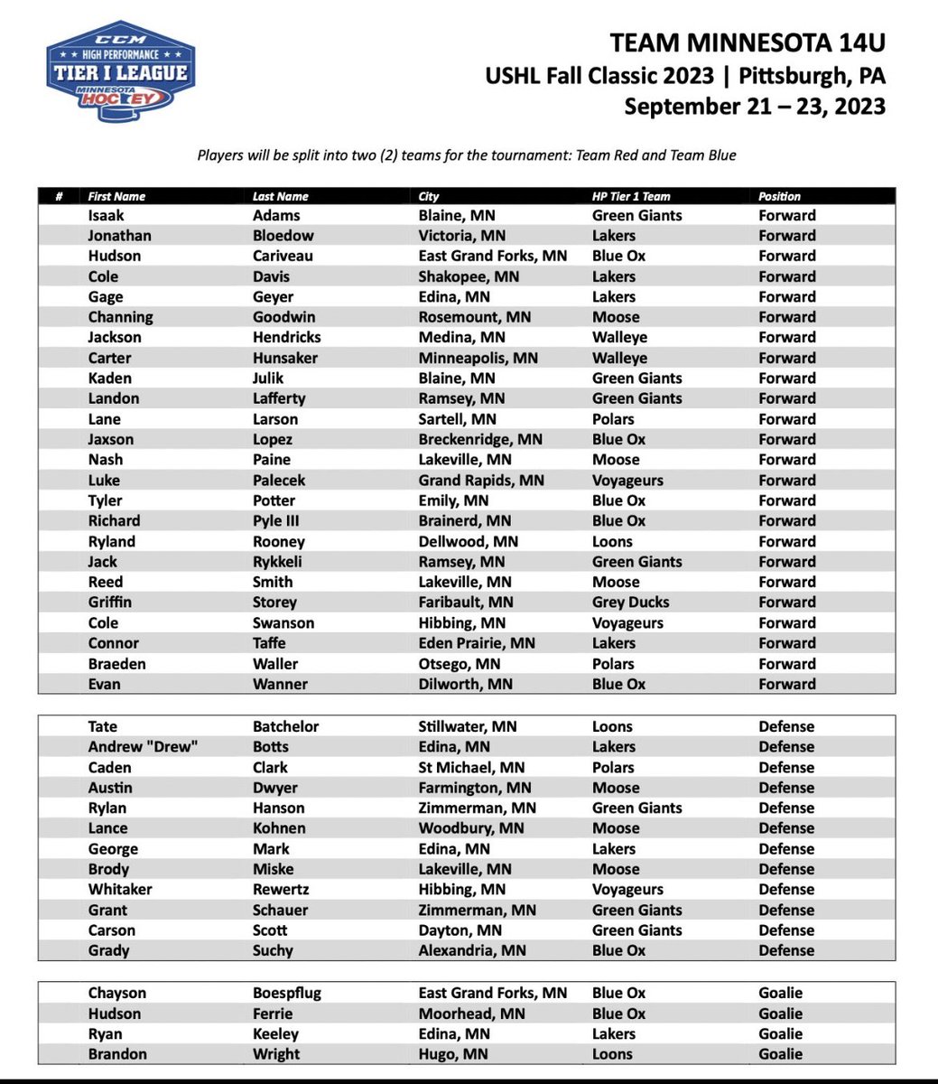 Katie Boespflug tweet media