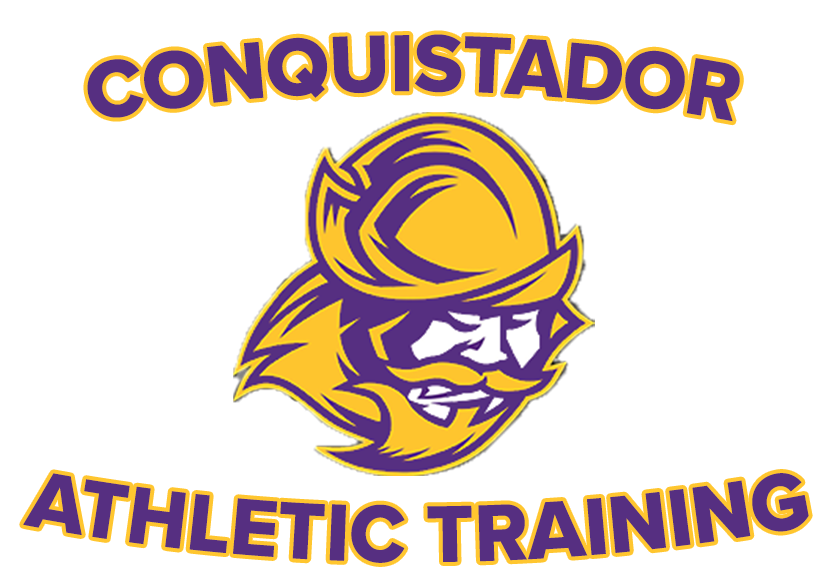 🚨Head Athletic Trainer - Immediate Opening🚨

Come join our great Athletic Department at Dodge City CC. We are in search of a Head Athletic Trainer.

Come work with our great student-athletes, coaches, &amp; staff #GoConqs 

Apply here: workforcenow.adp.com/mascsr/default…