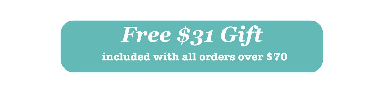 SeaPaints_'s tweet photo. Check out our 50% off sets and get a free gift when you order one of them 

https://t.co/KJ3SguWC4m https://t.co/X47F6EJOP9