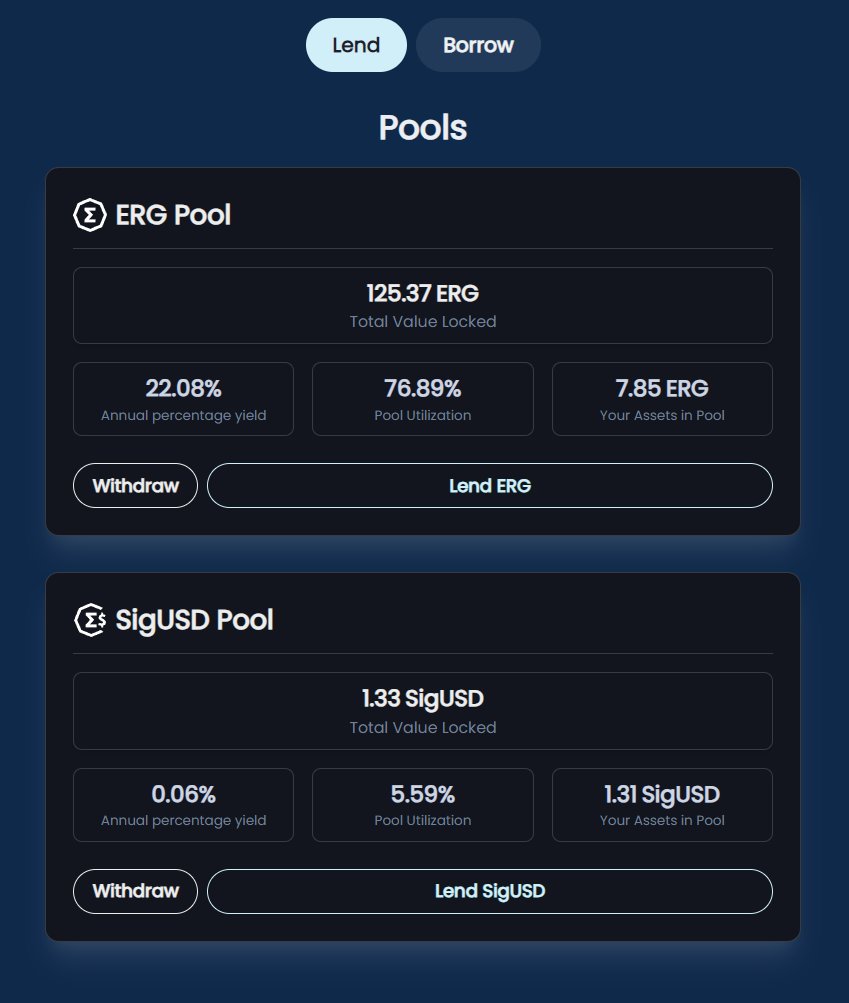 duckpools.io tweet media