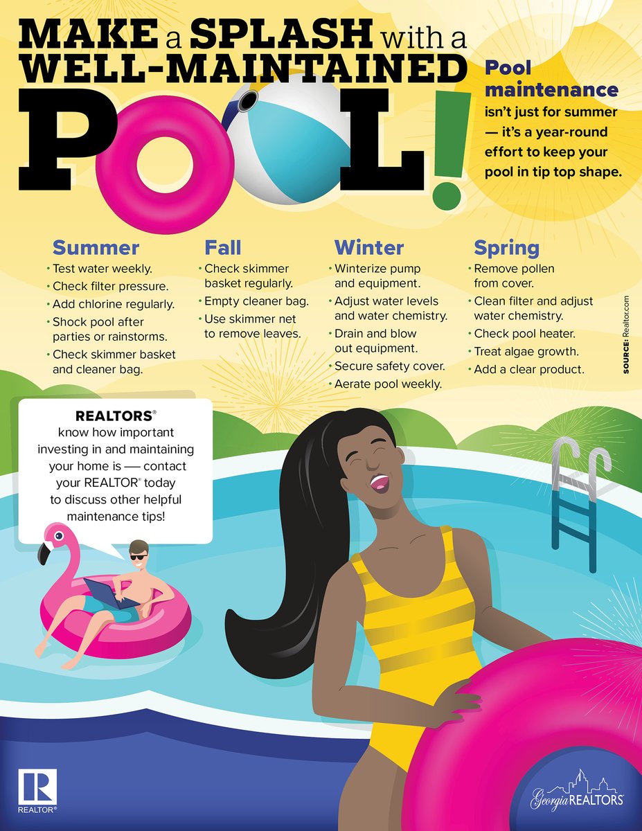 LakeHomeOrLand's tweet photo. #summertime #swimming #swimmingpool #realtor #realestateagent #sandybutler #listingspecialist #listingagent #buyersagent #homesofgeorgia #realestateinvesting https://t.co/dhr6XtNS2U