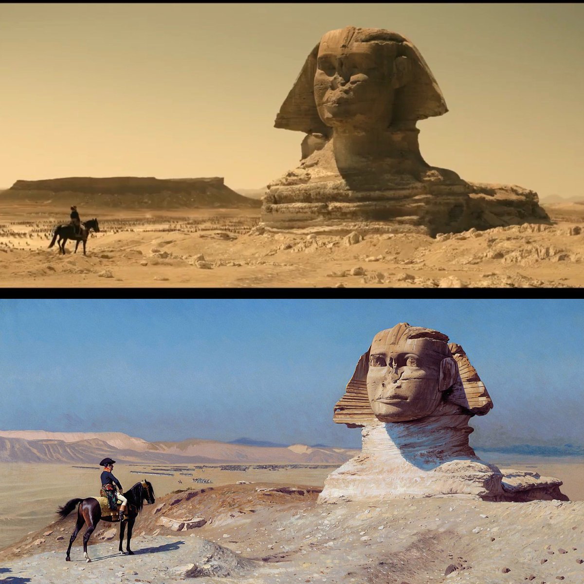 chris ruli tweet media