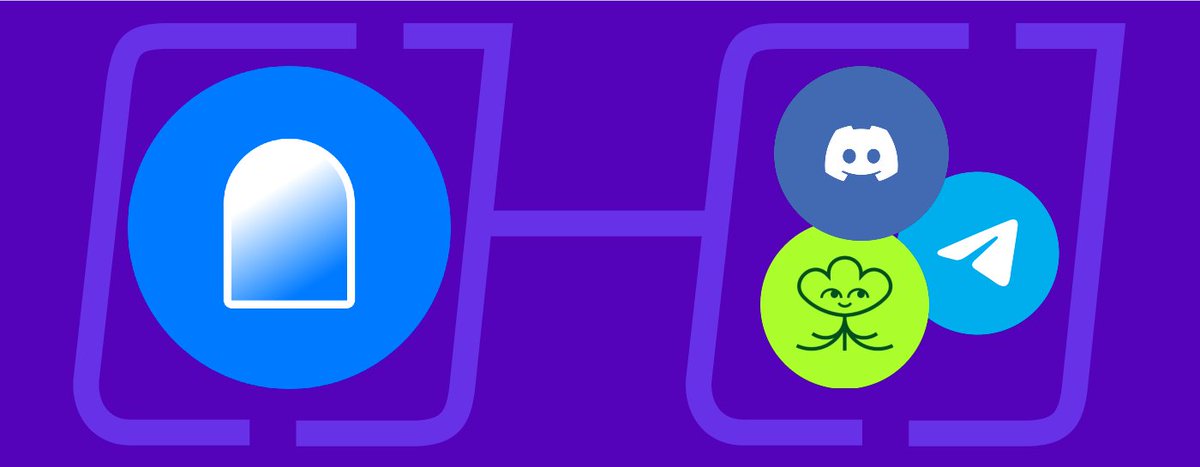 ChainJet tweet media