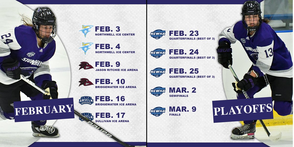 Ready for year 2! 🗓️