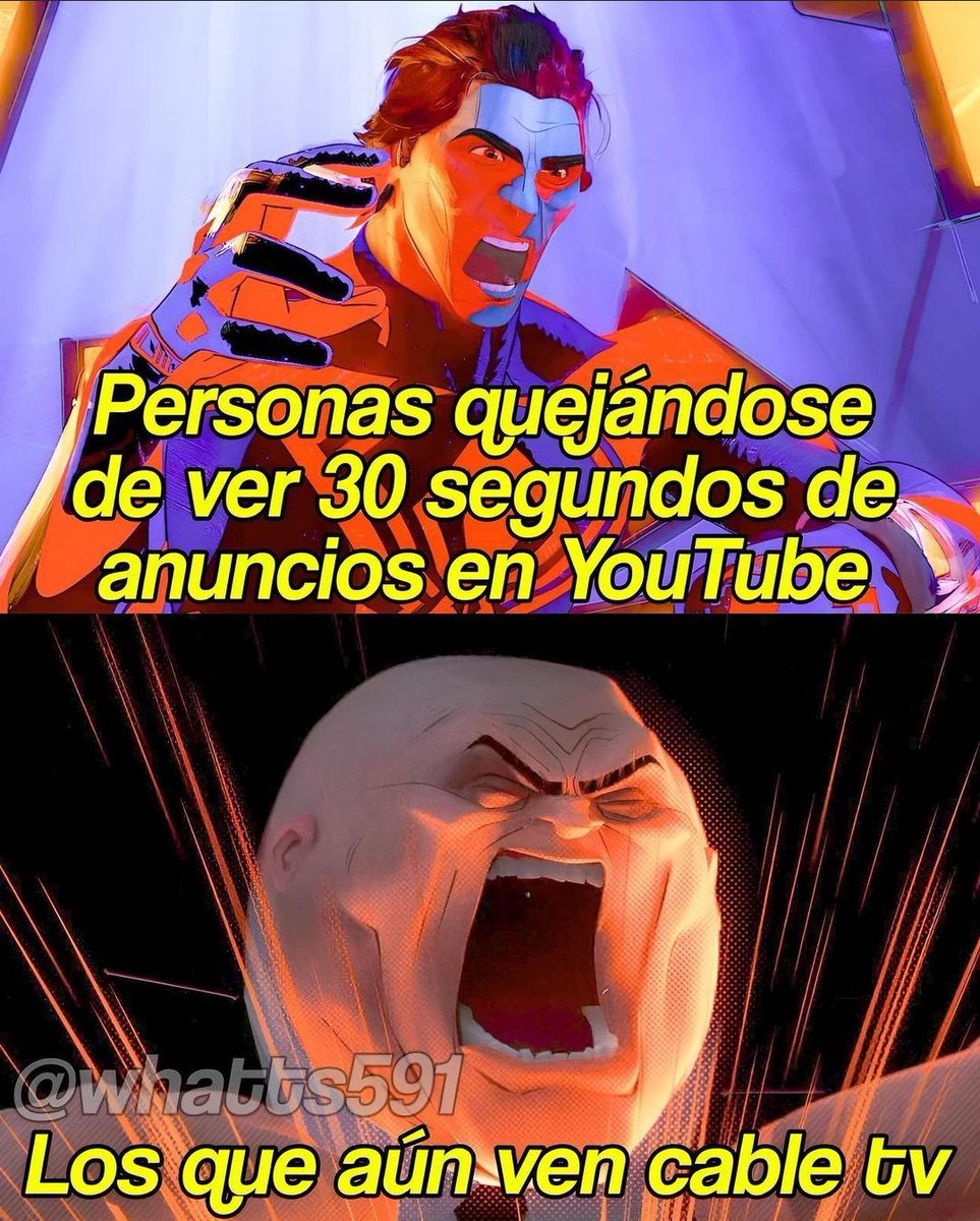 Cada día hay una bendición de Dios esperando por ti - IMAGENES CRISTIANAS, image size:963x1200