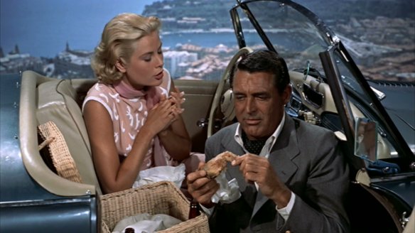 Dwyer Murphy tweet media