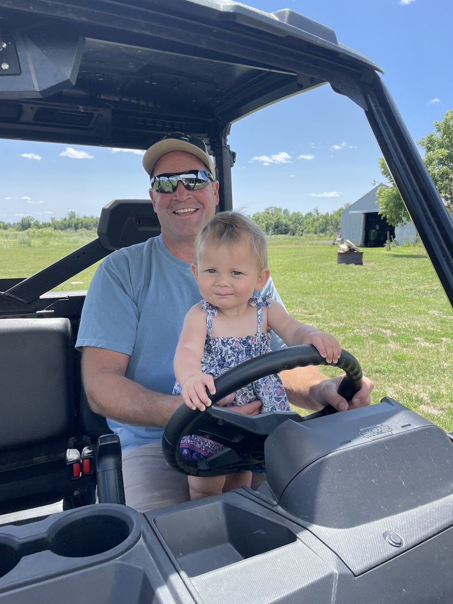 Shadow Rohloff tweet media