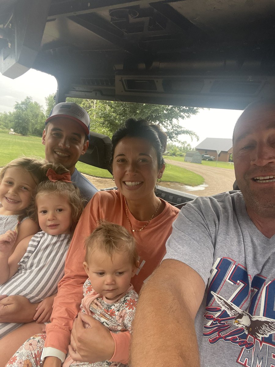 Shadow Rohloff tweet media