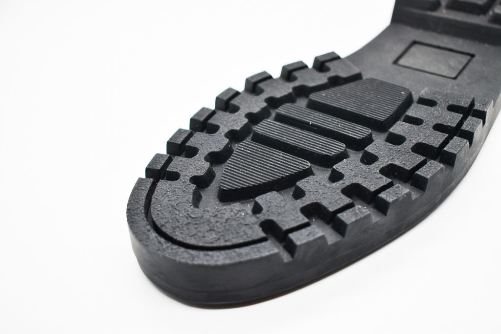 PolyLabsUSA's tweet photo. @PolyLabsUSA footwear products are known for: 

• Exceptional comfort
• Motion control
• Lightweight cushioning
• Rugged performance
• Overall durability
• Shock absorption
• Abrasion resistance
• Anti-slip properties
• Static dissipation

🔗: https://t.co/ZSAtsrHuPR https://t.co/9fYYrVFcTp