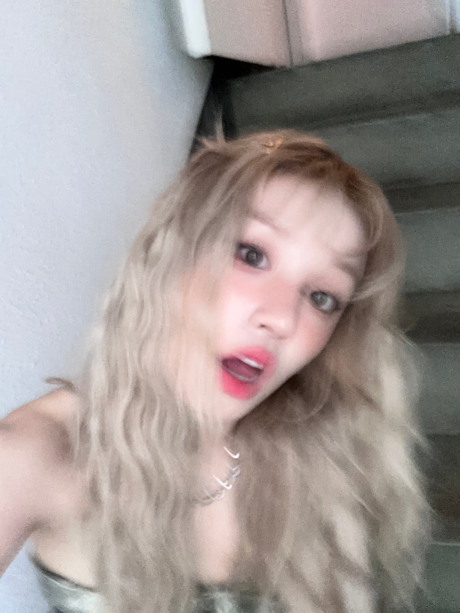 230710 #우기 웨이보♡