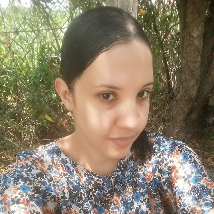 melinaluperon's tweet photo. #NewProfilePic https://t.co/1YhOjLnfVy