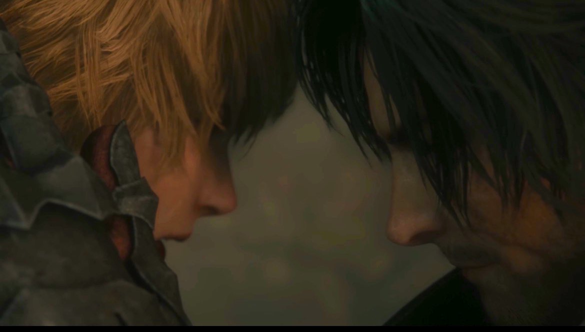 Judas🔥🔨 tweet media