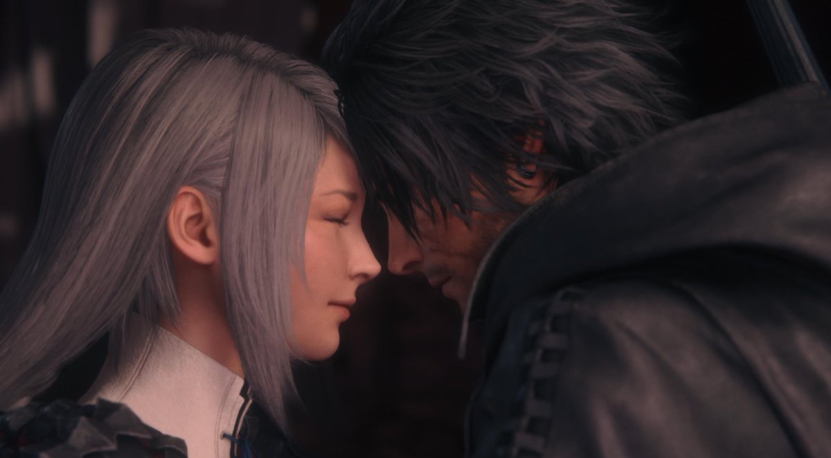 Judas🔥🔨 tweet media