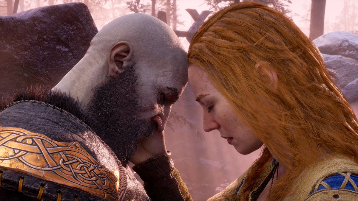 Judas🔥🔨 tweet media