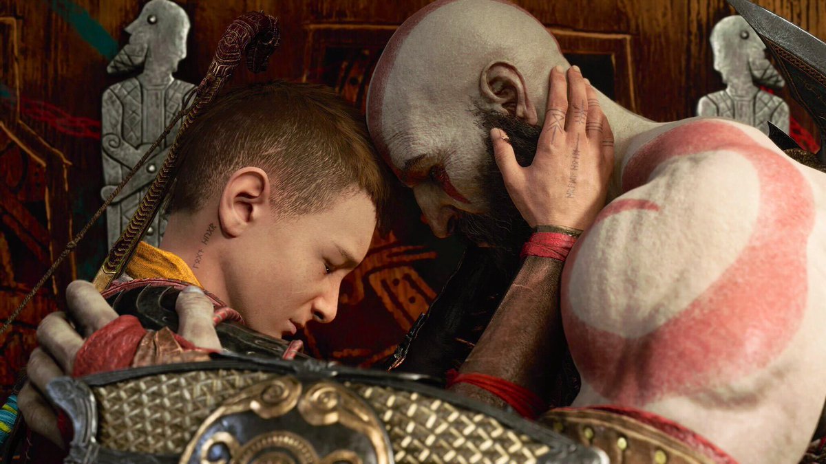 Judas🔥🔨 tweet media