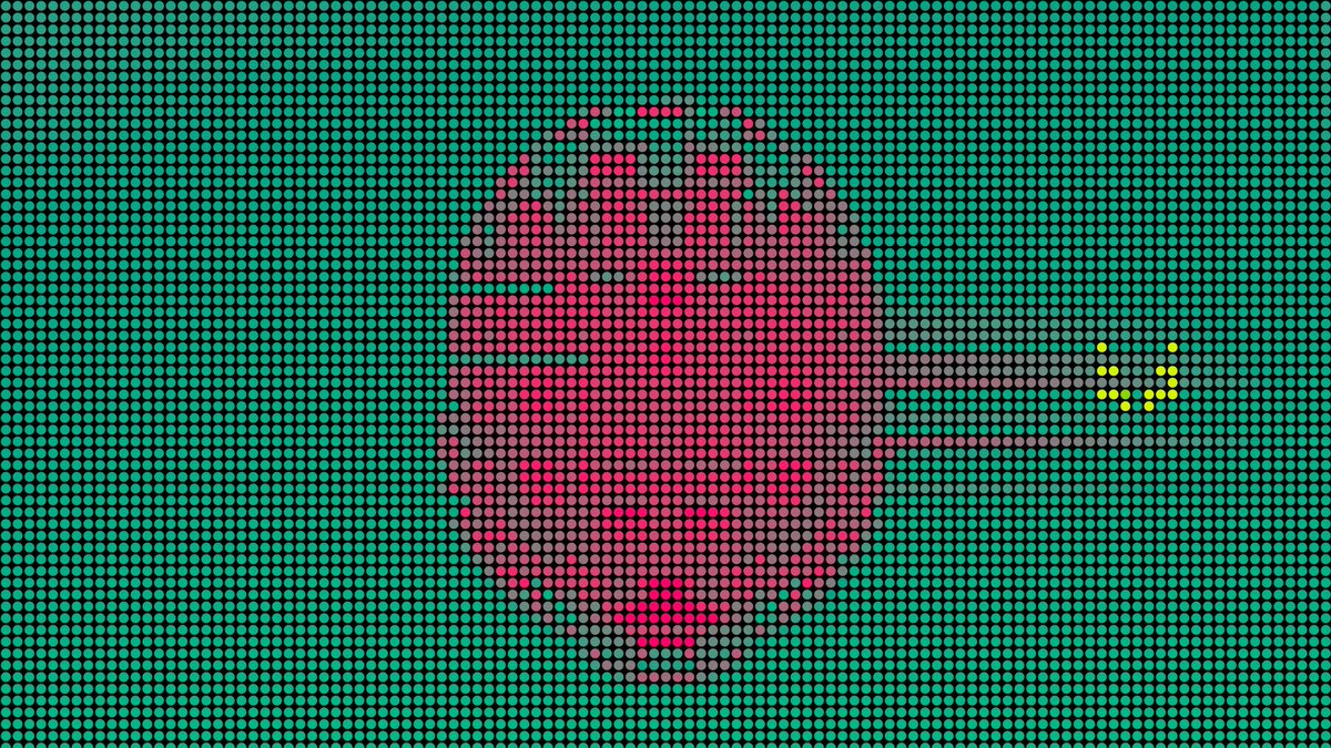 wearesilo's tweet photo. :::::::::::::
@aescripts #rowbyte #dotpixels https://t.co/U1bMHFVDdC