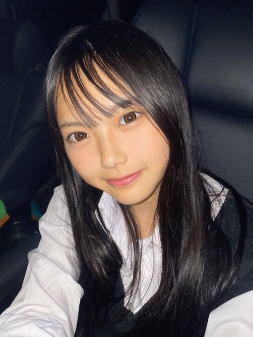 Twitterのコスプレ画像17