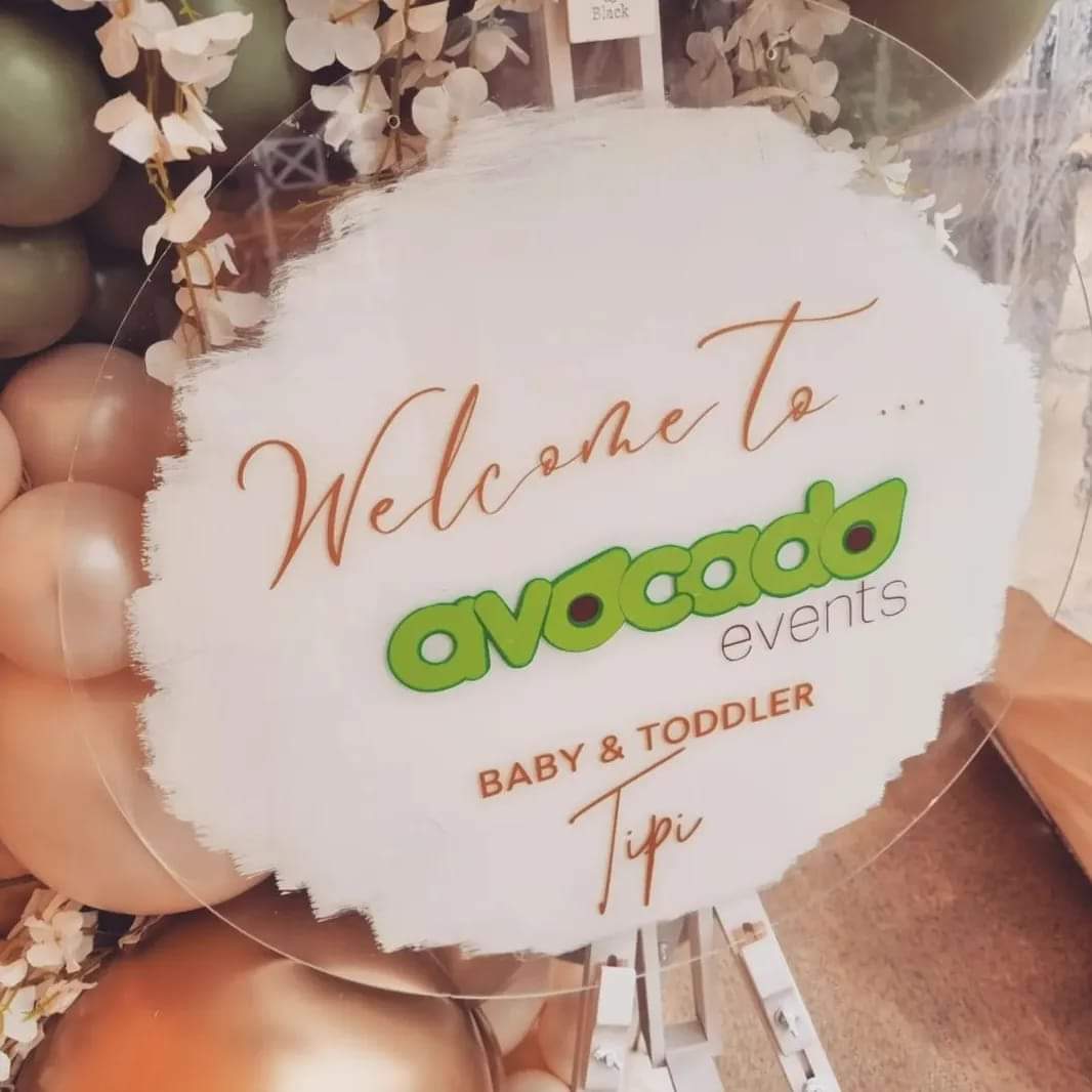 We are featured on <a href="/yorkmumbler/">York Mumbler</a> events page! 

BABY &amp; TODDLER TIPI 
Fri 14th July 
<a href="/THORStipi/">THOR'S tipi bar</a> 

york.mumbler.co.uk/event/avocado-…